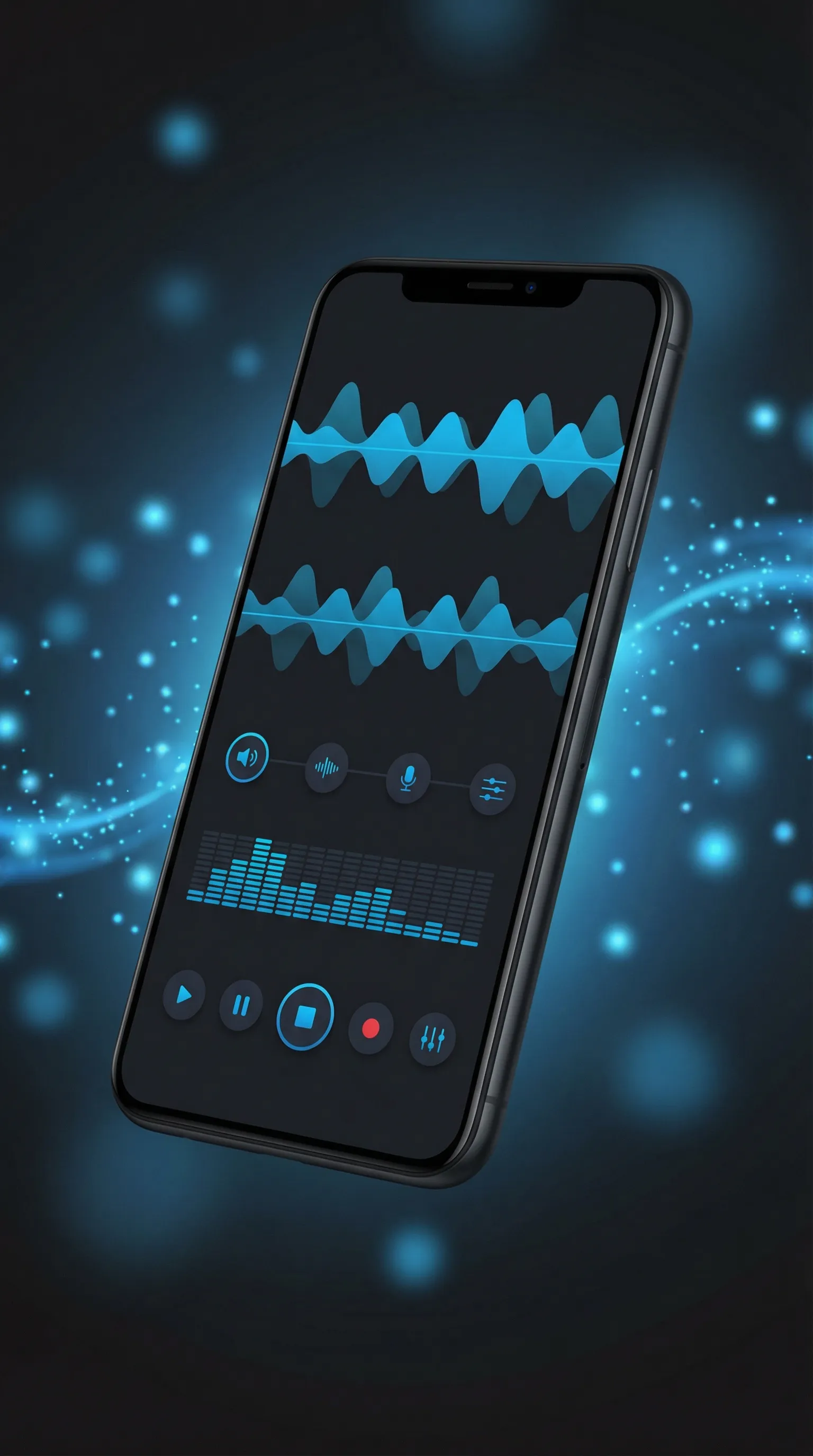 欧美伦理 APP 界面展示